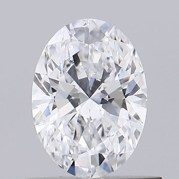 0.56 ct. D/VS1 Oval Lab Grown Diamond prod_e9e8cdc6c3e84ab9bc52c3a1ebf18b73