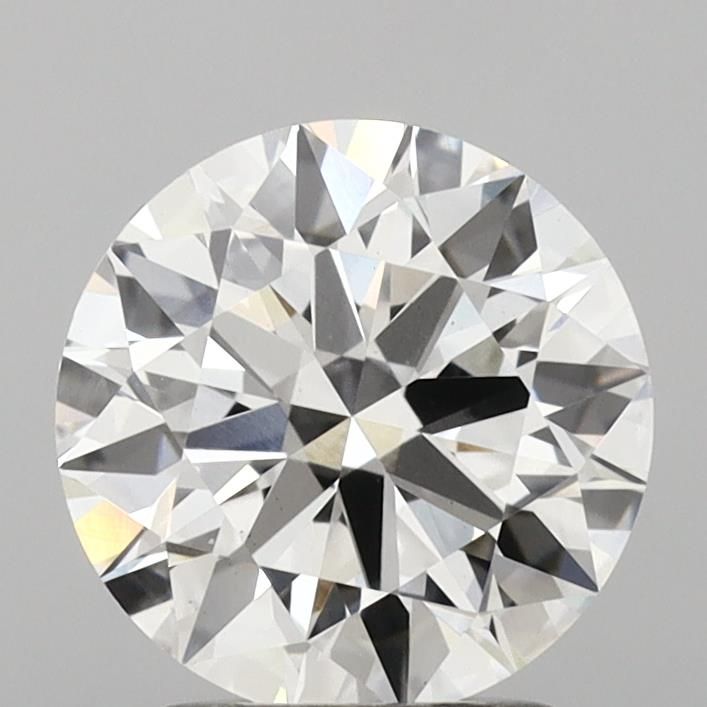 2.10 ct. E/VS1 Round Lab Grown Diamond prod_e2b36e5a43314027a6a90c4e134f3567