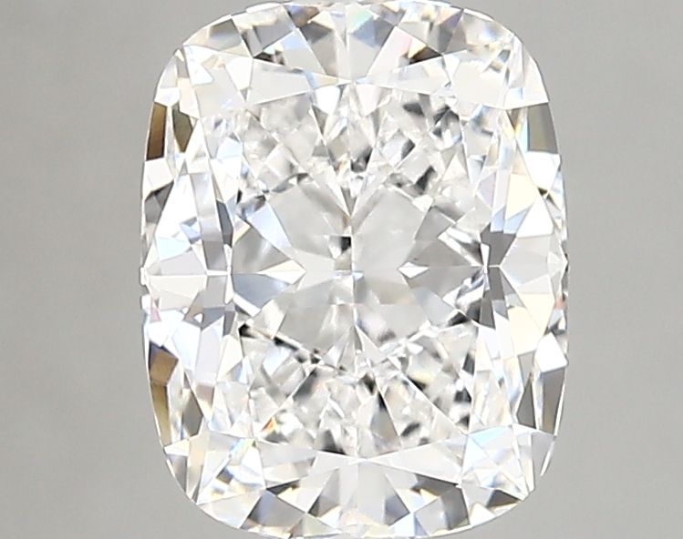 2.02 ct. D/VVS2 Cushion Lab Grown Diamond prod_f1040100c5e940bd8b787f4f97ac6856