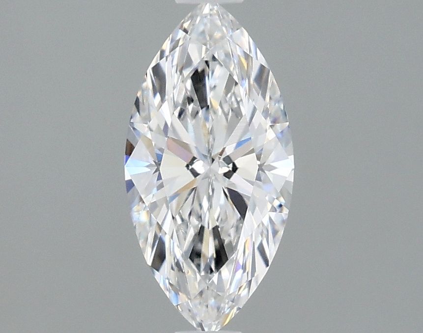 0.98 ct. D/VS2 Marquise Lab Grown Diamond prod_f7b775e80af9444d8bdff95b54037285