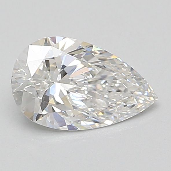 1.10 ct. E/VS2 Pear Lab Grown Diamond prod_bb5730c134524be98820e576bd1ce75e