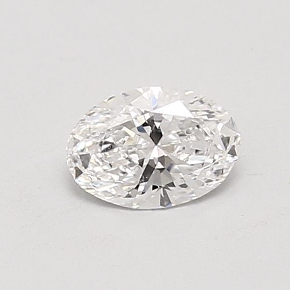 0.59 ct. E/VS1 Oval Lab Grown Diamond prod_fe8ddb5ccac44f9fad52d5bdec9970c1