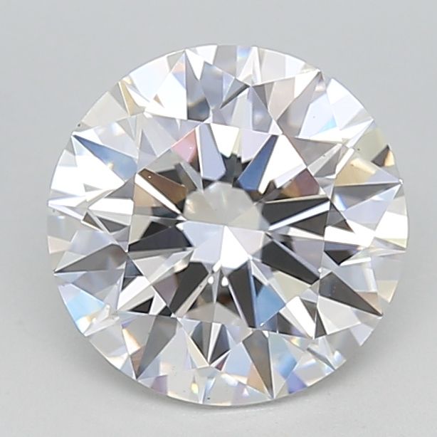 2.41 ct. E/VS2 Round Lab Grown Diamond prod_ebab3b4c47084c19bbfb130e67cd6bb1