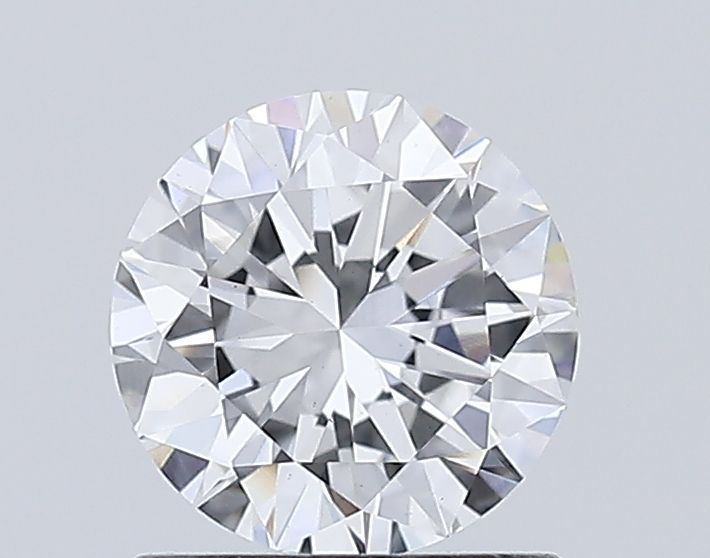 1.00 ct. E/VS2 Round Lab Grown Diamond prod_a3133e7217b44bf38a9e2ac57ade9a92