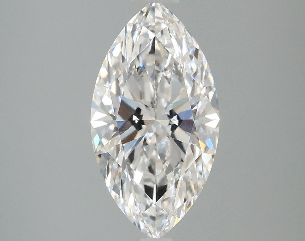 2.08 ct. E/VVS2 Marquise Lab Grown Diamond prod_de6dd3ff3aa548d993d0f39b3396160f