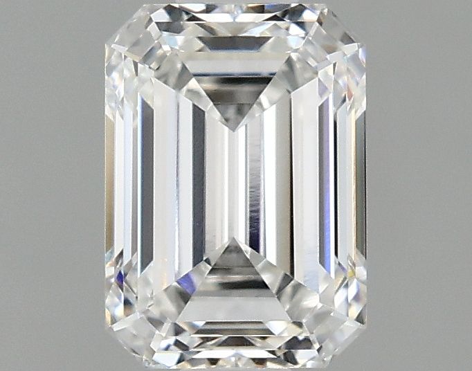 1.03 ct. E/VVS2 Emerald Lab Grown Diamond prod_e3d788d03d1840b6a100fc8457f8e934