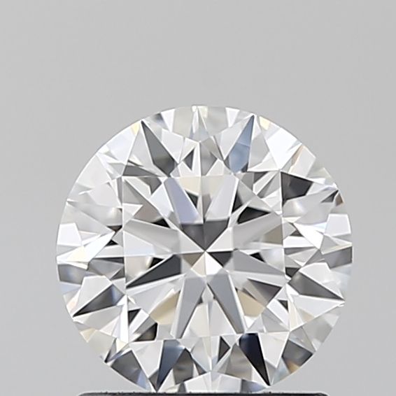 1.10 ct. D/VVS1 Round Lab Grown Diamond prod_d299533d516d40cdb095f1f1f518c7ad