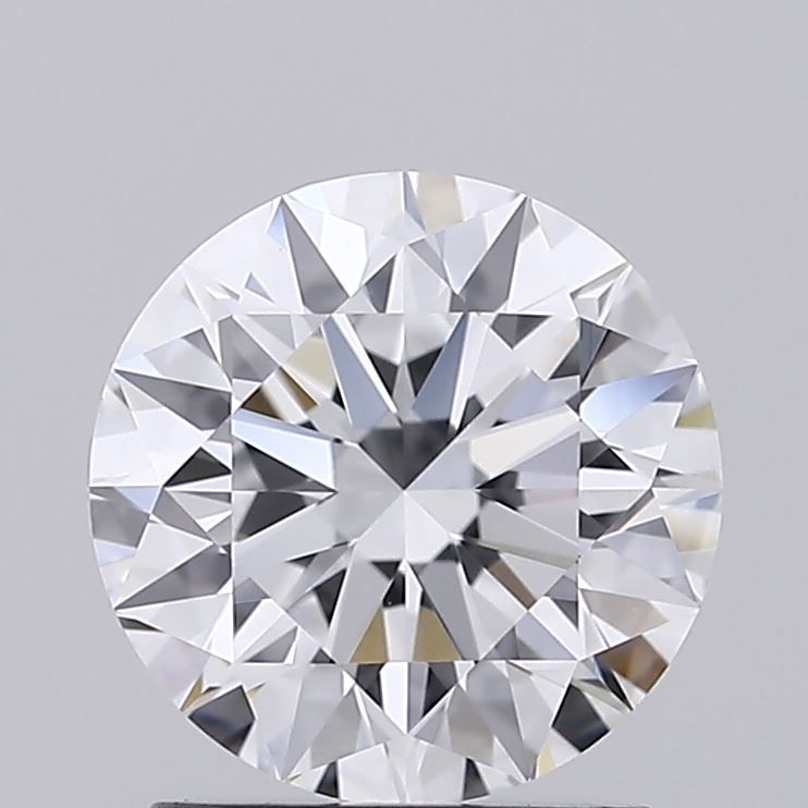 1.52 ct. D/VS1 Round Lab Grown Diamond prod_fa62b344cc814709833e073e4d80caa4