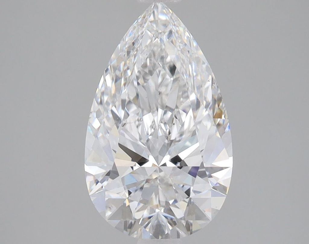 2.08 ct. E/VS2 Pear Lab Grown Diamond prod_787e0157ac254f71a6e27c4b736a63cd