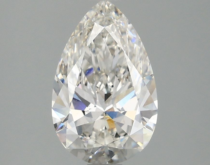 1.54 ct. F/VS1 Pear Lab Grown Diamond prod_f2e4417cc8d046fc88574f171d6259de