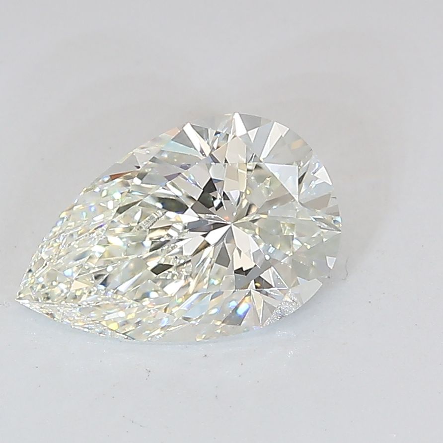 1.51 ct. H/VS2 Pear Lab Grown Diamond prod_b99ddfca973049ffb3649c8d2a1a06af