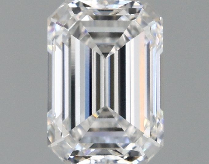 1.06 ct. D/VVS2 Emerald Lab Grown Diamond prod_df00b810507d410ea87dbec897233c9d