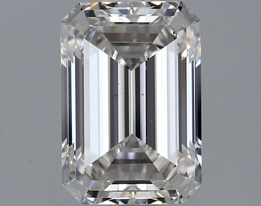 1.85 ct. H/VS2 Emerald Lab Grown Diamond prod_f656d30c6c08456eb2e7955609d96187