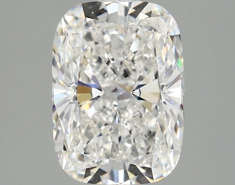 2.07 ct. E/VS1 Cushion Lab Grown Diamond prod_8efe224b49824ba2958690a818637a12