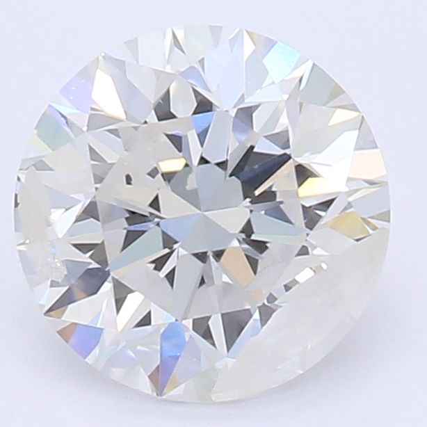 0.89 ct. F/I2 Round Lab Grown Diamond prod_eddf2860365c4ad98a2abf83cb865ddd