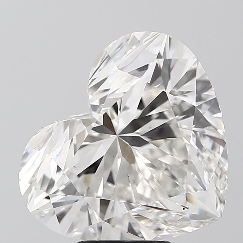 7.22 ct. G/VS1 Heart Lab Grown Diamond prod_626bb090867c4e0693ca55026e8aac8a