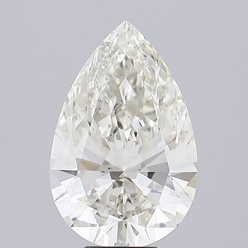 8.19 ct. H/VS2 Pear Lab Grown Diamond prod_f588449cece94ab1b2322ded6f2fd6ee