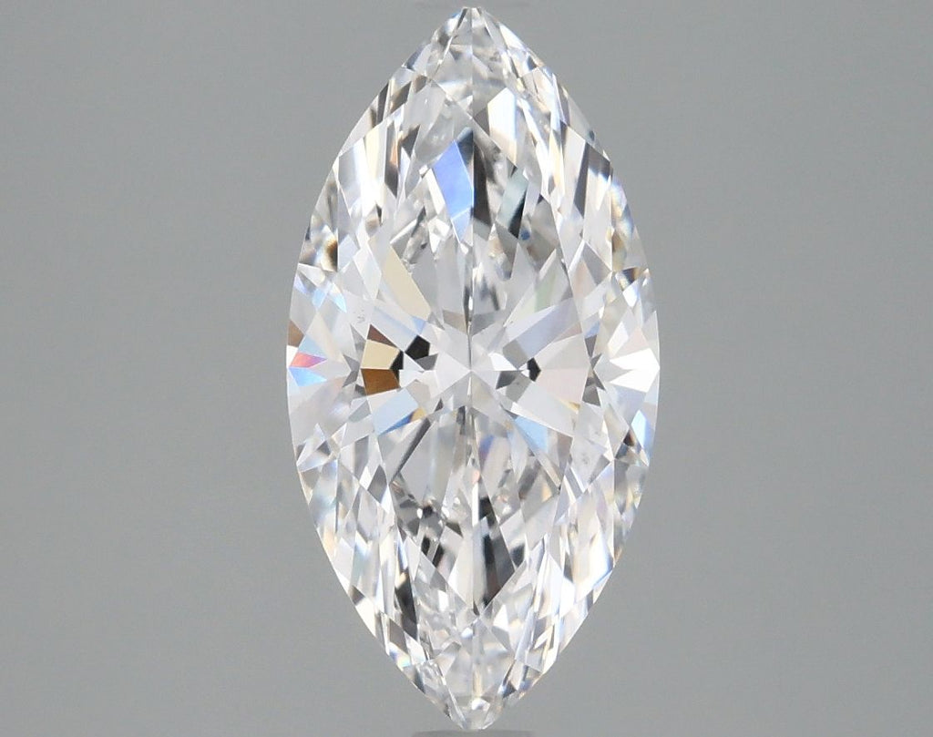 2.04 ct. E/VS1 Marquise Lab Grown Diamond prod_e618dc234f3c41e1b868e6c94d3da50b