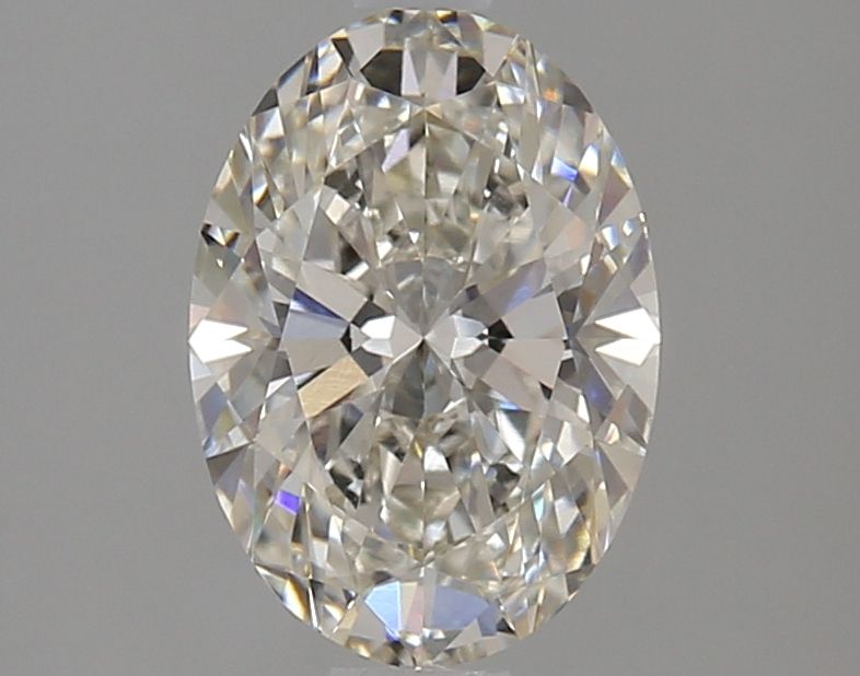 2.05 ct. H/VVS1 Oval Lab Grown Diamond prod_a711953c84534044bc5da792729c7a4c