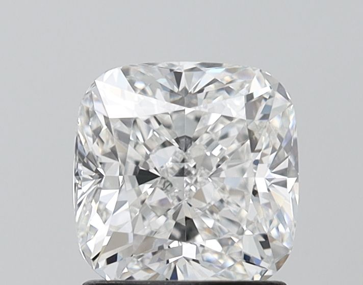 1.52 ct. E/VVS2 Cushion Lab Grown Diamond prod_f6ac102e5448442997dc295de1c8c03f