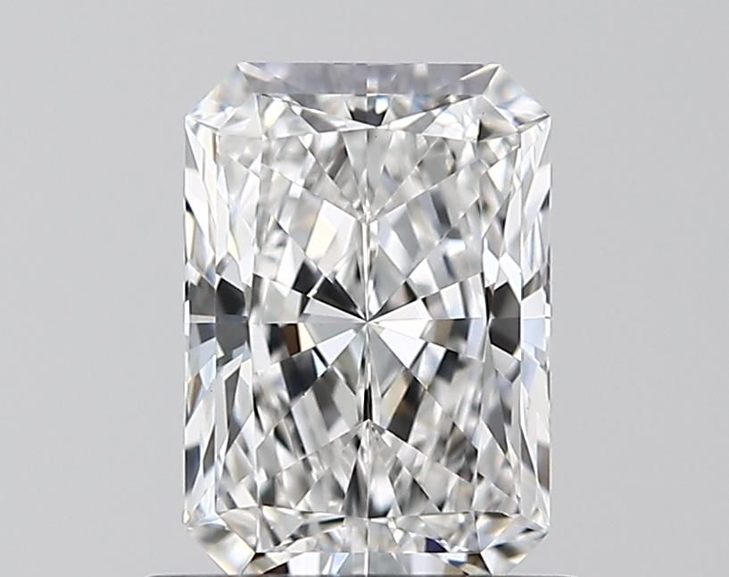 0.93 ct. E/VS1 Radiant Lab Grown Diamond prod_8353e0e9822e412c967b1d916d903b7b