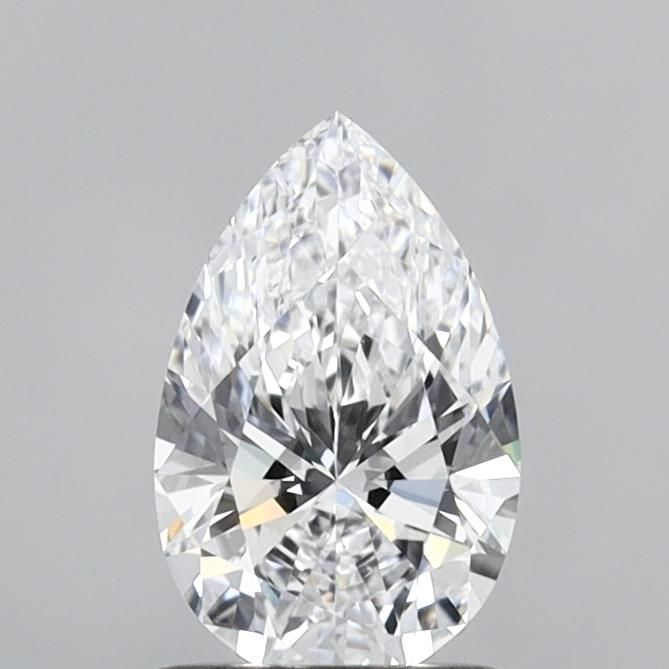 1.06 ct. D/VVS1 Pear Lab Grown Diamond prod_f03b90aa108c4135b3d6b14636ab09b1