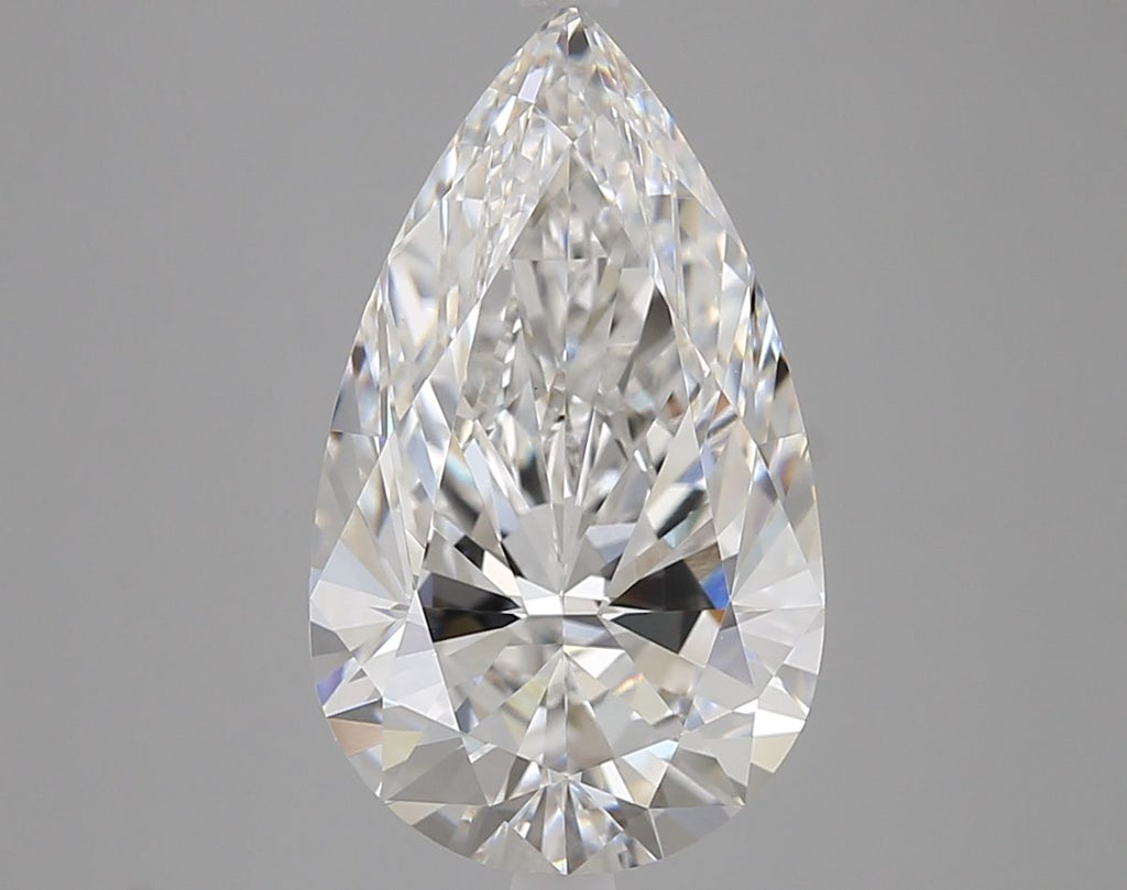 5.04 ct. E/VVS2 Pear Lab Grown Diamond prod_7abaf208aa1f416e9eb1585f8f9242c4