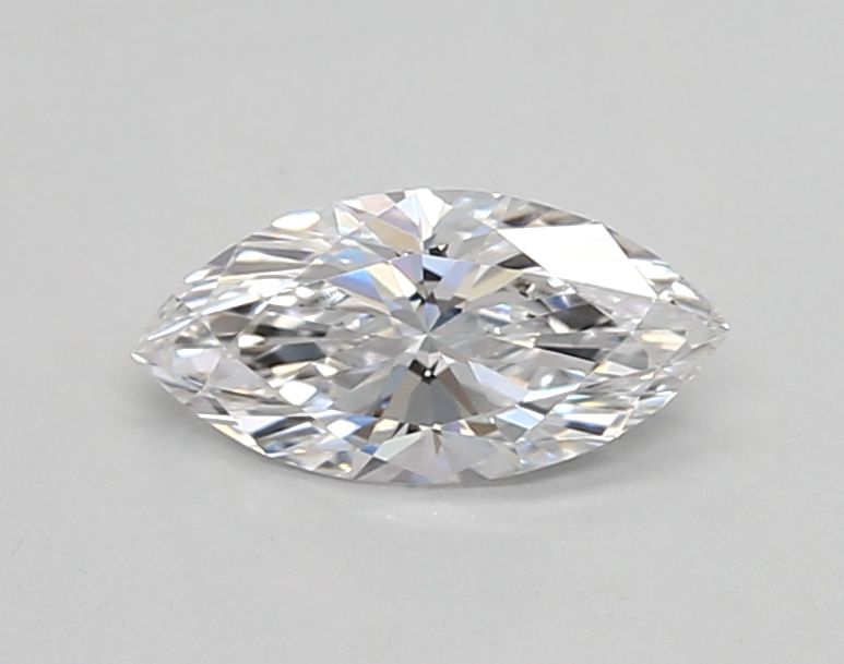 0.60 ct. D/VVS2 Marquise Lab Grown Diamond prod_e46cf13ba0c9402fbd3b3e072b10072d