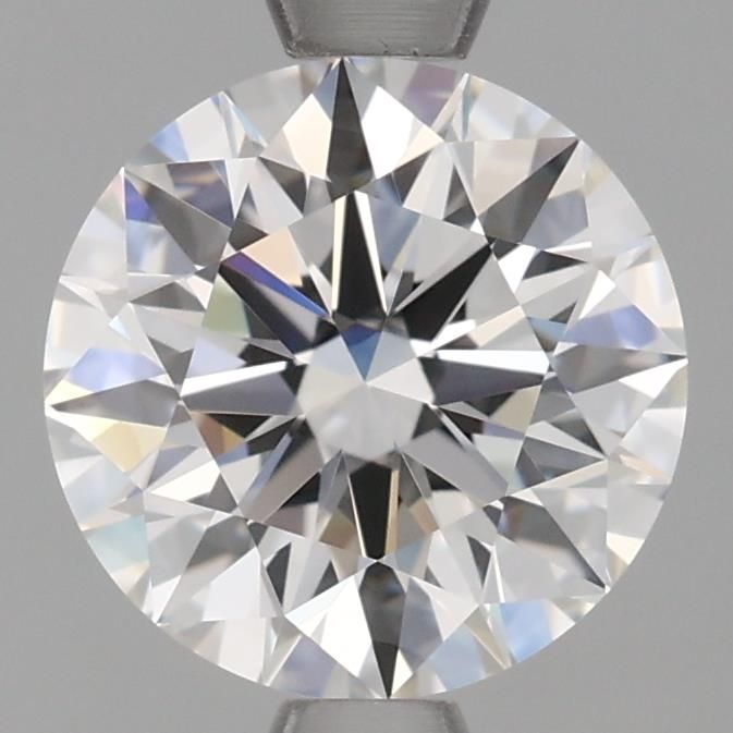 1.56 ct. F/VVS1 Round Lab Grown Diamond prod_a6d2df2bc7724aef806e4a882d71046b