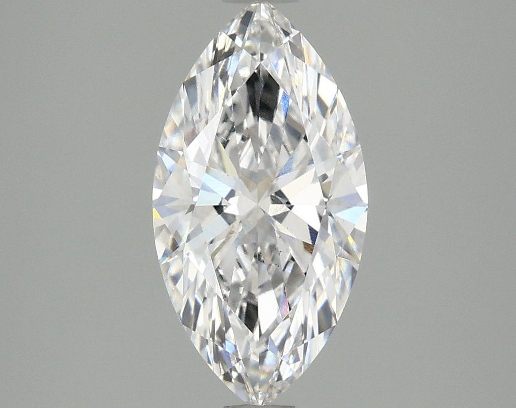 1.85 ct. D/VS1 Marquise Lab Grown Diamond prod_fb243288ef8549fd8a80775f82dd8e0d