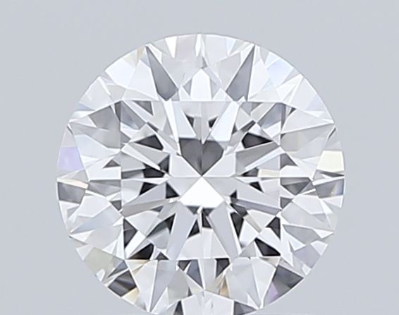 1.09 ct. D/VVS2 Round Lab Grown Diamond prod_788ab07ea57e477ba9c5c1cac1235f69