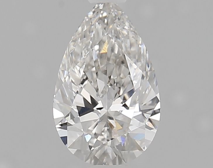 0.89 ct. H/VS1 Pear Lab Grown Diamond prod_f712bca9178d4a6882293cde4c3814f7