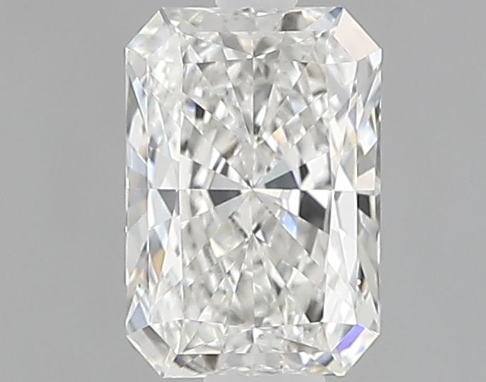 1.13 ct. G/VVS2 Radiant Lab Grown Diamond prod_f0a53532961242ecb078f12a49460bff