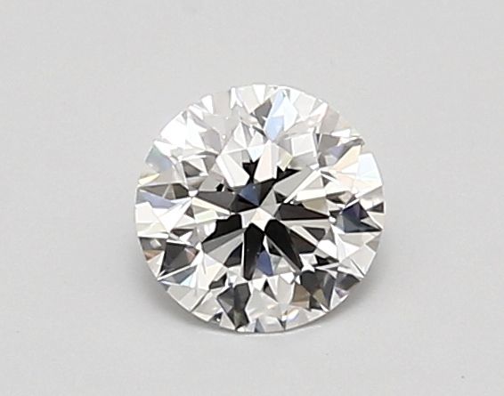 0.69 ct. D/VVS2 Round Lab Grown Diamond prod_f092647aac0f4346964bea270d32d61f