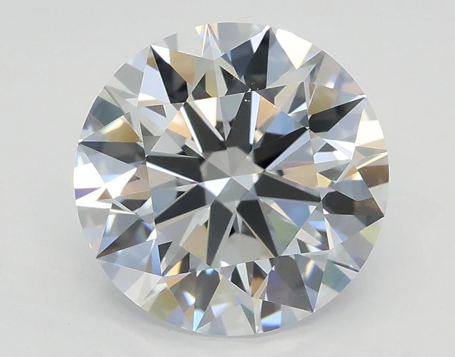 2.52 ct. E/VS1 Round Lab Grown Diamond prod_da8c0c8f15e94f85b051712485adf2f3