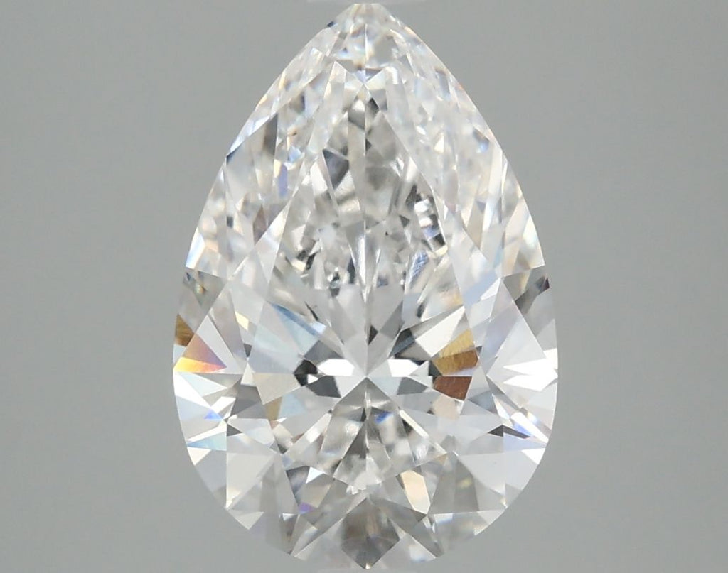 3.08 ct. E/VVS2 Pear Lab Grown Diamond prod_e49fb9219a1d4fec82b45acb0a82d4c1