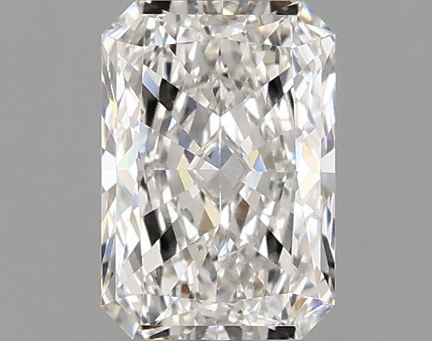 0.97 ct. F/VS1 Radiant Lab Grown Diamond prod_f56fd0ce3ab54bb0b7dee8994f0d41ae