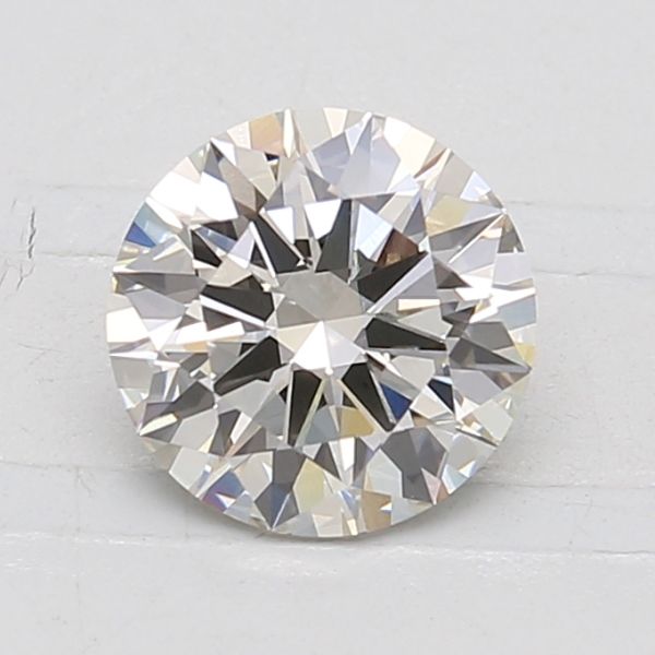 1.74 ct. K/VS1 Round Lab Grown Diamond prod_d894ca06300d457fa740a87dc5b3c82b