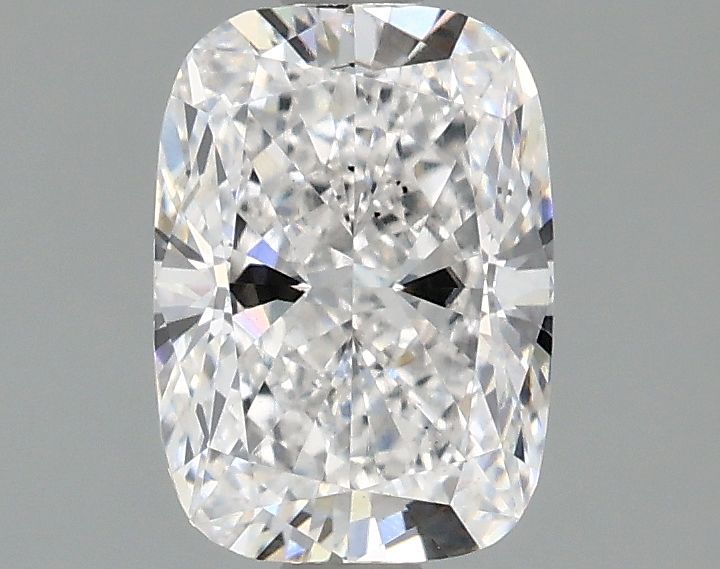 1.56 ct. E/VS2 Cushion Lab Grown Diamond prod_e530d04e9db146bd8cd0399447272572