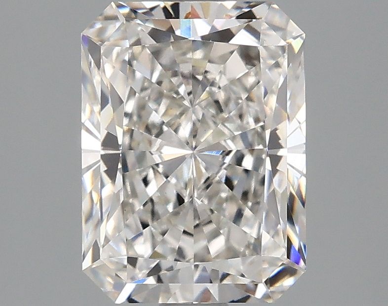 2.41 ct. F/VS1 Radiant Lab Grown Diamond prod_79fb214bb67448e59809b79feef70fea