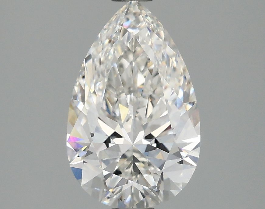 1.58 ct. E/VS1 Pear Lab Grown Diamond prod_f2801d5c01294b15a78da600d539b229