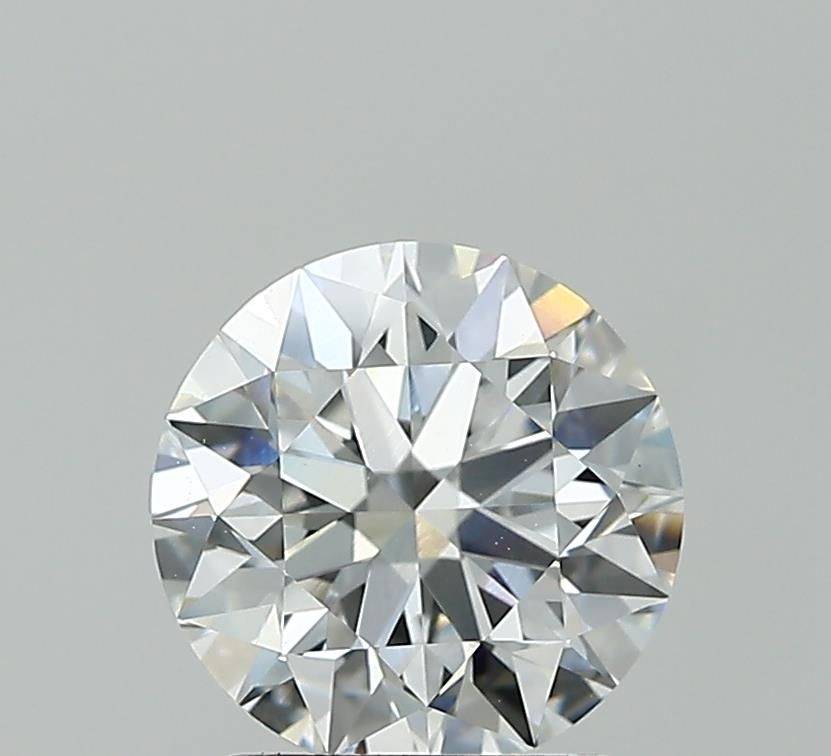 2.00 ct. D/VVS2 Round Lab Grown Diamond prod_a303bb2873904d8397e9fdee1641467b