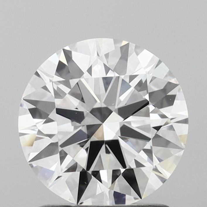 1.49 ct. D/VS1 Round Lab Grown Diamond prod_7b82290af36a4c2fb9608e0929f219ac