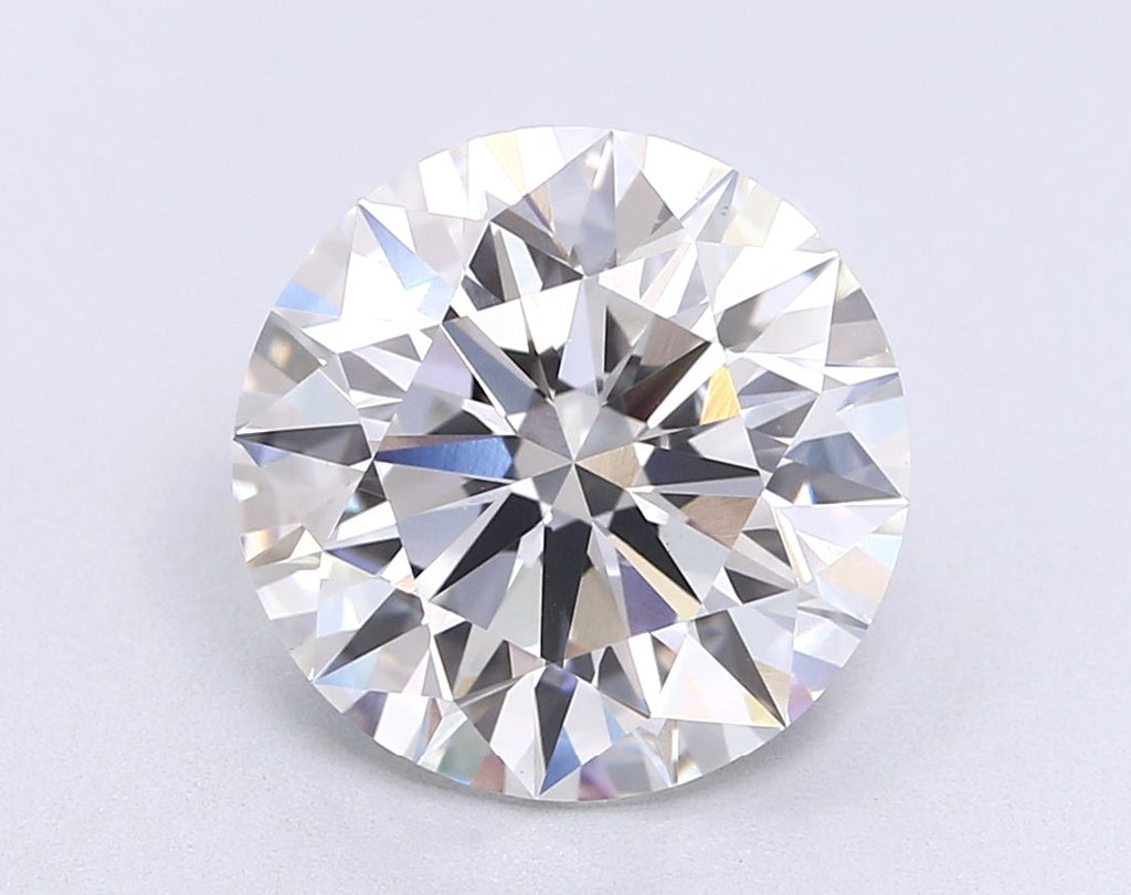 4.00 ct. F/VS2 Round Lab Grown Diamond prod_fe7e8702df30423b84dee38308f754e2