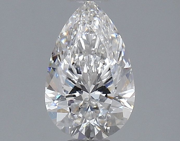 1.09 ct. E/VS2 Pear Lab Grown Diamond prod_8e7a88c67376469cb79a32a8dc7d188b