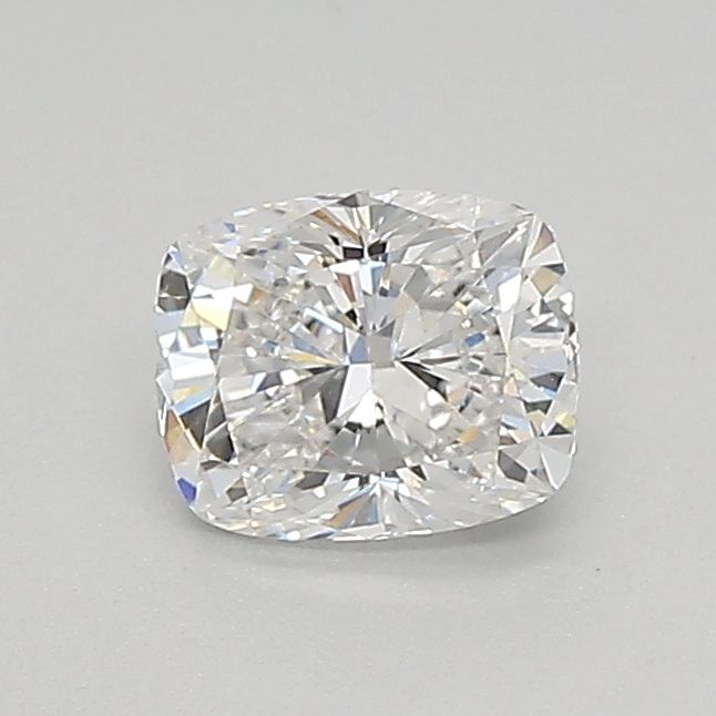 0.55 ct. D/VVS2 Cushion Lab Grown Diamond prod_d419ccf524f24e0990dc6aaa0b7557a0