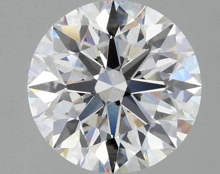 2.35 ct. F/VS2 Round Lab Grown Diamond prod_f52ab25c4d524446a4f0bdd9a406b176