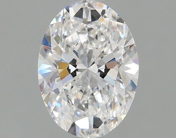 1.01 ct. D/VS2 Oval Lab Grown Diamond prod_dfbc3c0ac258407c9acda6ca39c44885