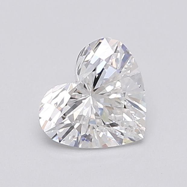 1.08 ct. F/VS1 Heart Lab Grown Diamond prod_b61edd3dd1e146428c04ee8ede8217a6