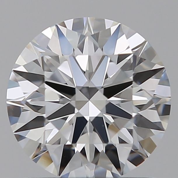 1.05 ct. D/VVS2 Round Lab Grown Diamond prod_f2ff5ee7bd924e4a813b323d246106ef